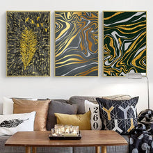 Load image into Gallery viewer, Landscape Oil Painting