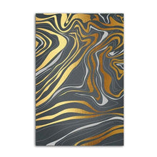 Load image into Gallery viewer, Landscape Oil Painting