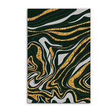 Load image into Gallery viewer, Landscape Oil Painting