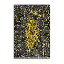 Load image into Gallery viewer, Landscape Oil Painting