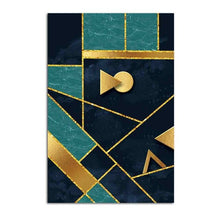 Load image into Gallery viewer, Landscape Oil Painting