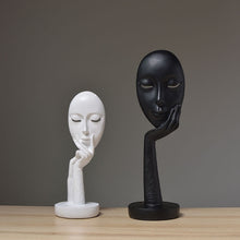 Load image into Gallery viewer, Face Mask