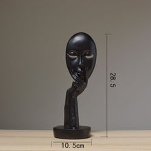 Load image into Gallery viewer, Face Mask