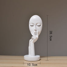 Load image into Gallery viewer, Face Mask