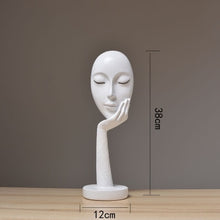 Load image into Gallery viewer, Face Mask