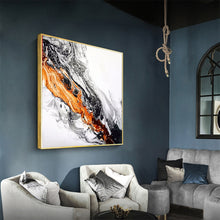 Load image into Gallery viewer, WANGART