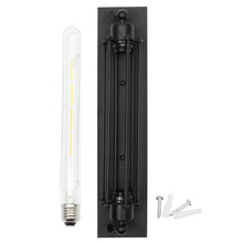 Load image into Gallery viewer, Vintage Wall Light