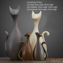 Load image into Gallery viewer, Animal Figurines