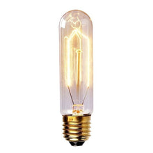 Load image into Gallery viewer, Edison Bulb Luminaria ST64 Retro Lamp