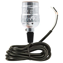 Load image into Gallery viewer, Edison Bulb Luminaria ST64 Retro Lamp