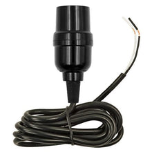 Load image into Gallery viewer, Edison Bulb Luminaria ST64 Retro Lamp