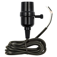 Load image into Gallery viewer, Edison Bulb Luminaria ST64 Retro Lamp