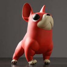 Load image into Gallery viewer, French Bulldog