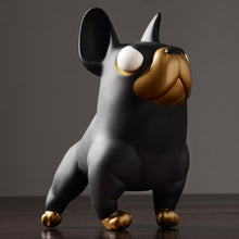 Load image into Gallery viewer, French Bulldog