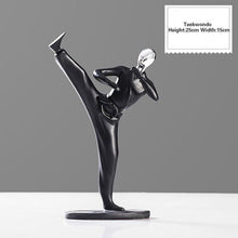 Load image into Gallery viewer, Simple Man Figurines
