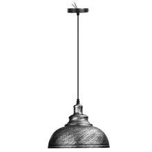 Load image into Gallery viewer, Vintage Pendant Lamp