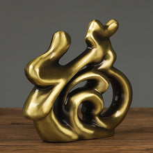 Load image into Gallery viewer, Chinese Calligraphy