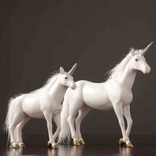 Load image into Gallery viewer, Unicorn