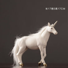 Load image into Gallery viewer, Unicorn