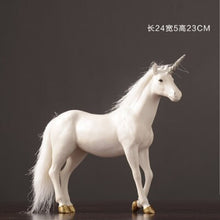 Load image into Gallery viewer, Unicorn